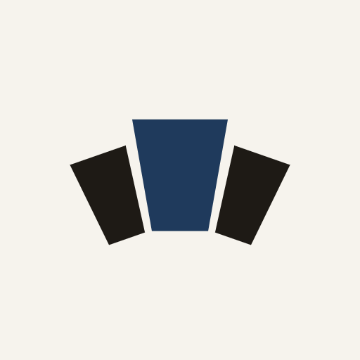 Tektolo logo